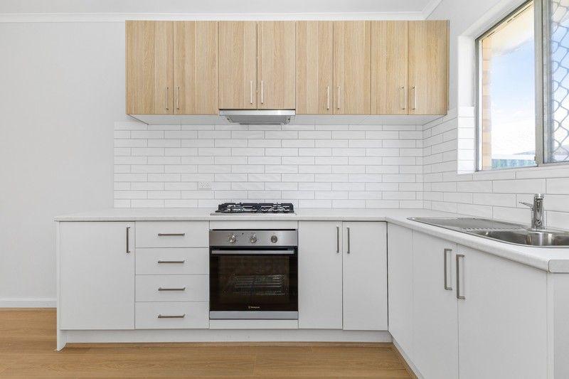 3/51 May Tce, Brooklyn Park, SA 5032