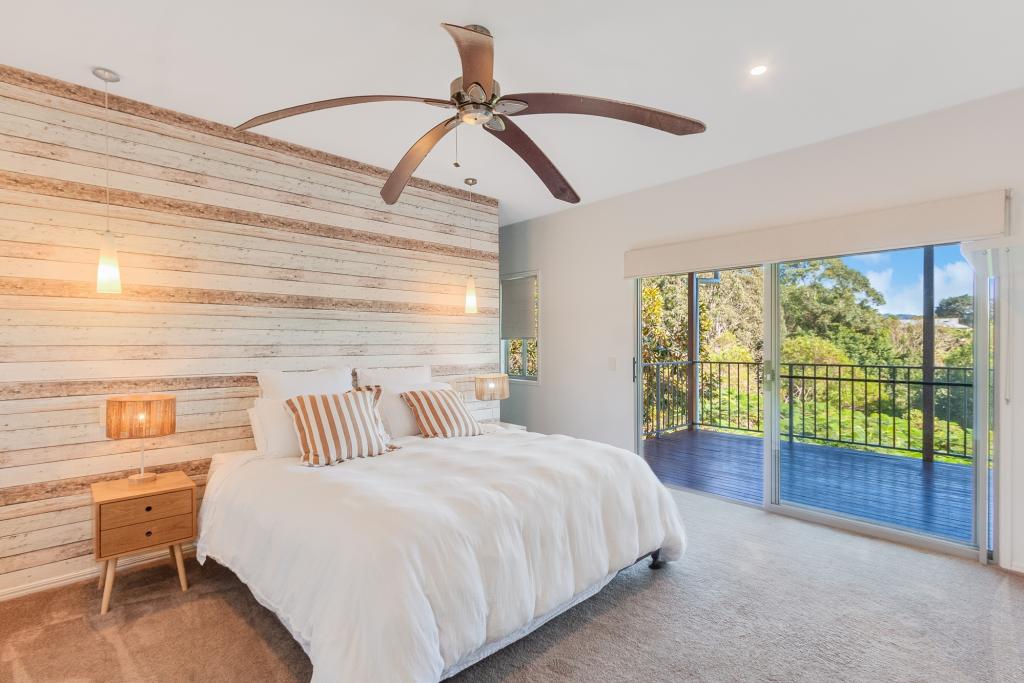 43 Australia Dr, Terranora, NSW 2486