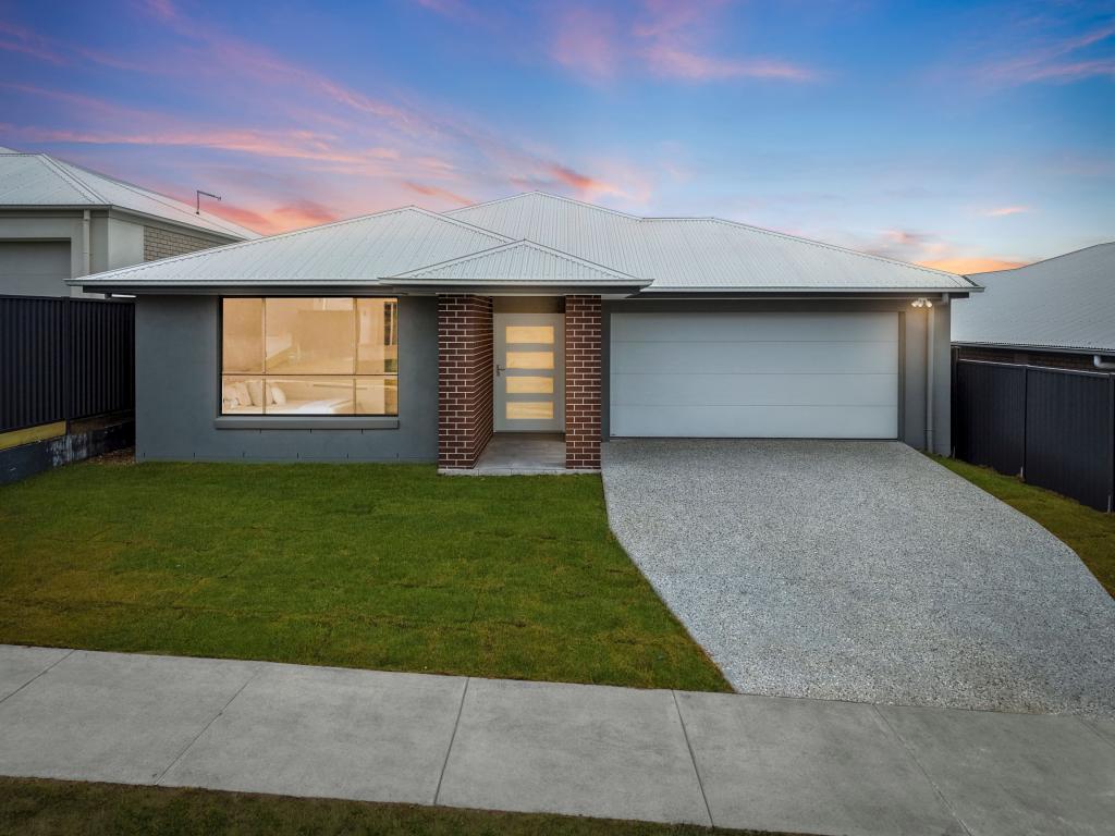 19 Valley Mews, Deebing Heights, QLD 4306