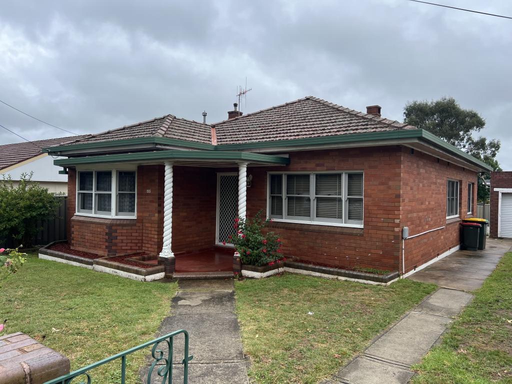 155 Nicholson St, Goulburn, NSW 2580