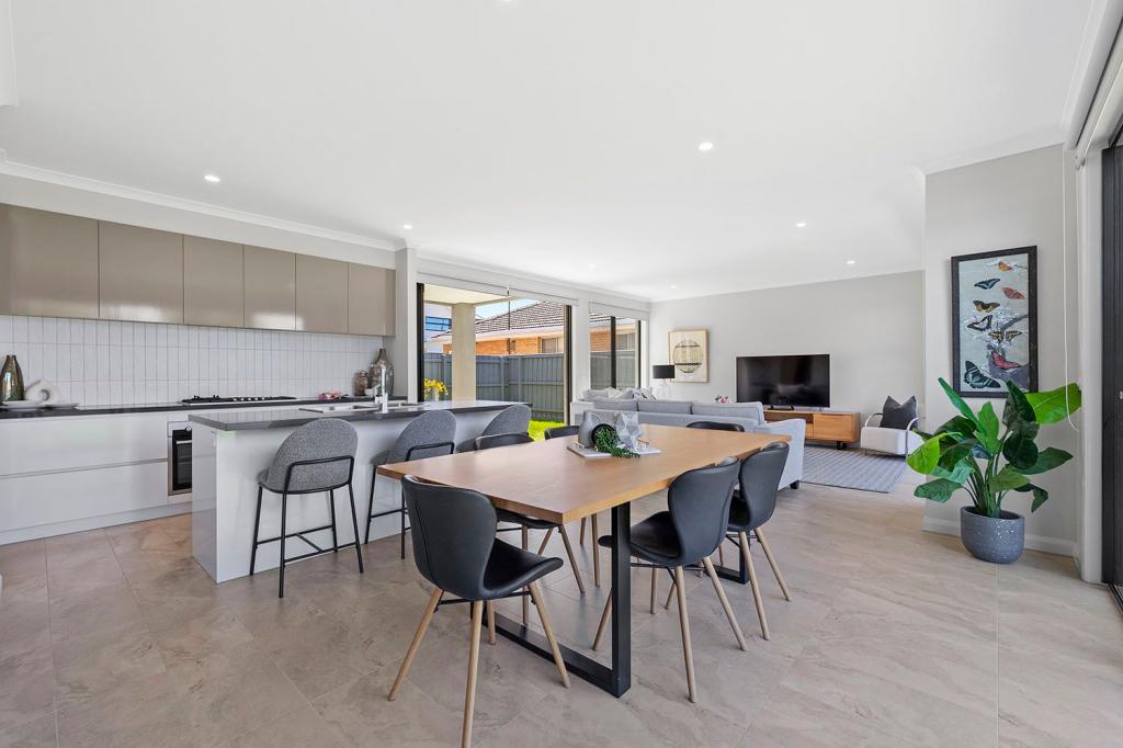 187 Warrigal Rd, Cheltenham, VIC 3192