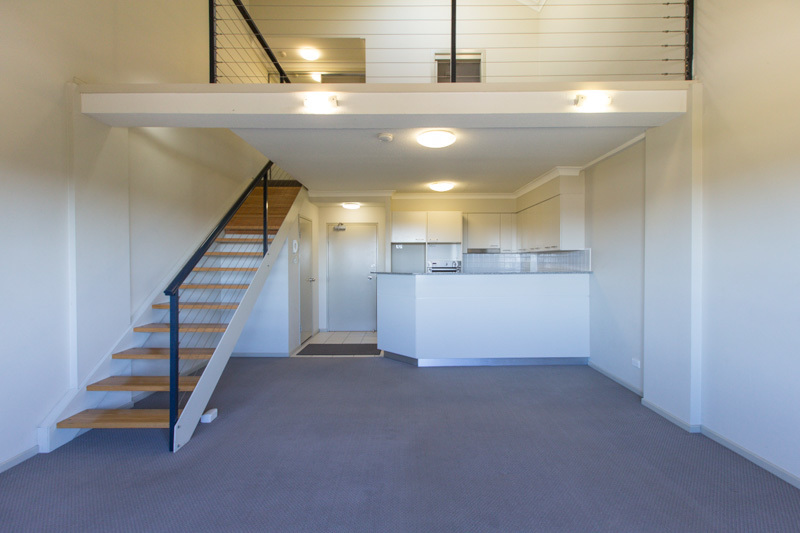 31/214-220 Princes Hwy, Fairy Meadow, NSW 2519