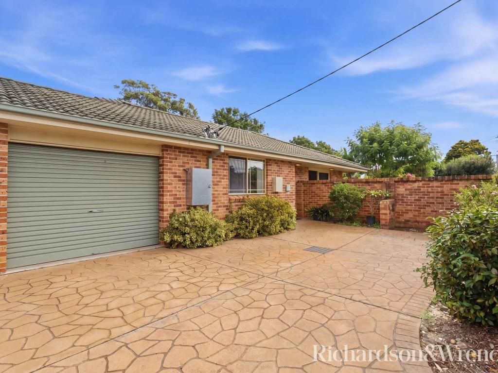 1/403 Ocean Beach Rd, Umina Beach, NSW 2257