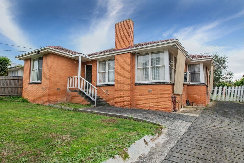 27 Yarran Gr, Bayswater, VIC 3153