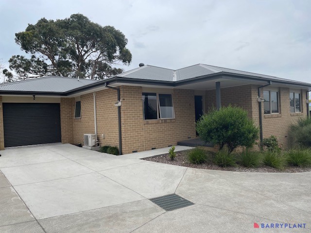 1/23 REDWOOD DR, COWES, VIC 3922