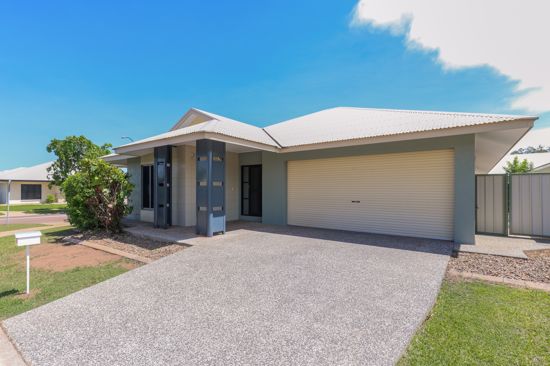 3 Datlawa St, Lyons, NT 0810