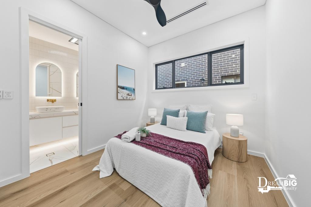 10 Caperbush St, Melonba, NSW 2765