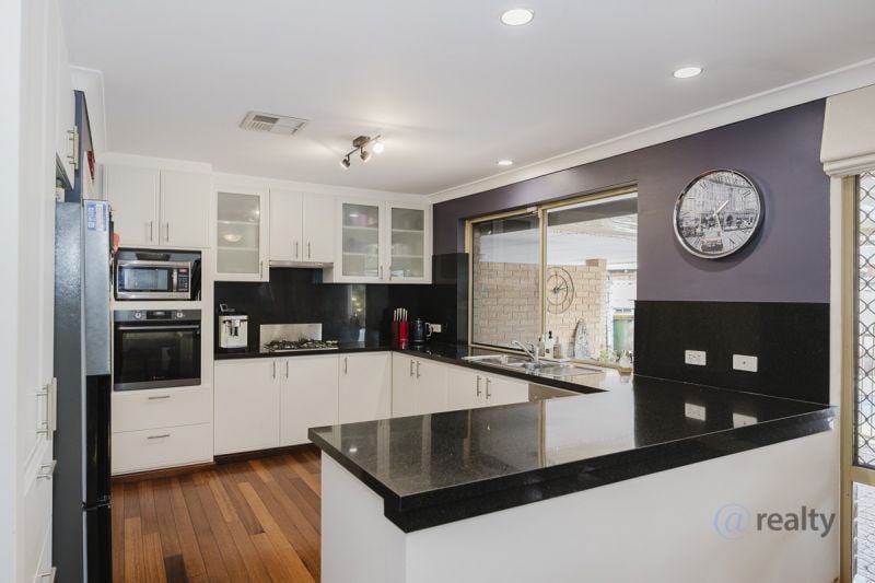 5 Inwood Pl, Murdoch, WA 6150