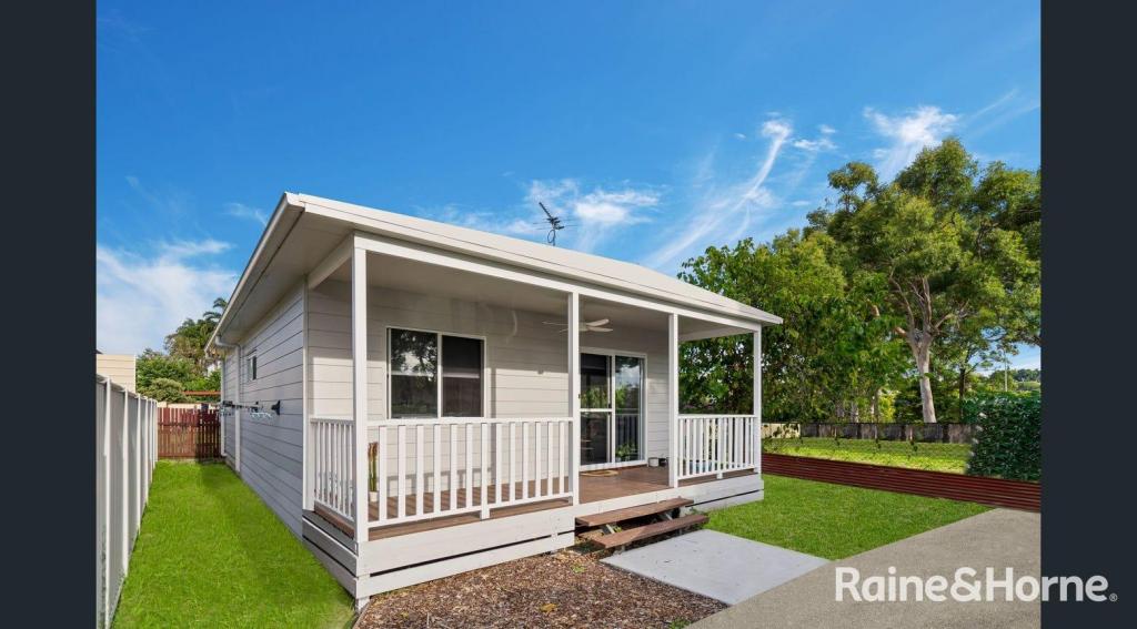 7a Rowan St, Slacks Creek, QLD 4127