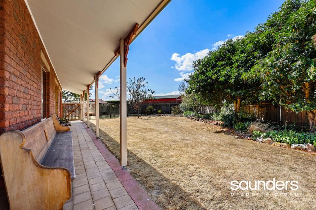6 Acacia Ct, Perth, TAS 7300