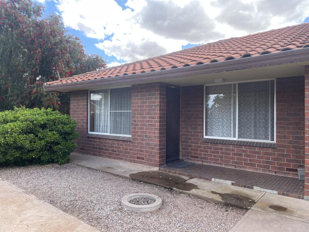 1/79 Conroy St, Port Augusta, SA 5700