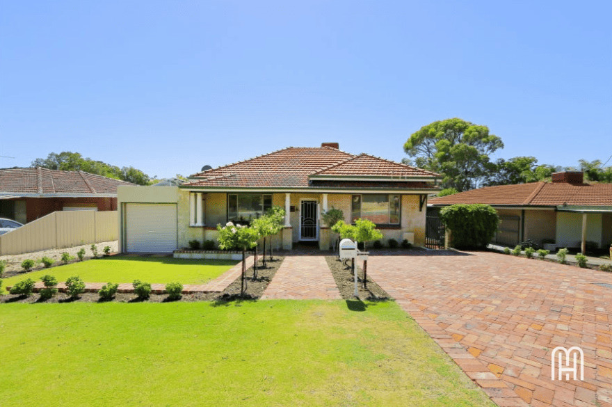 30 Cooper Rd, Morley, WA 6062
