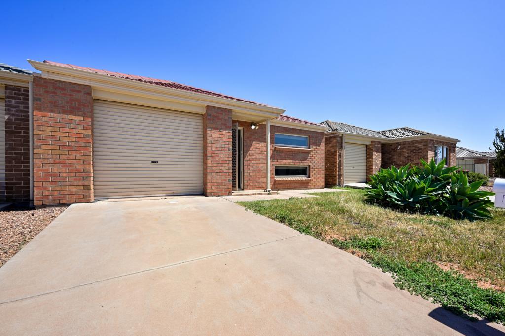 7 Callaghan Ct, Whyalla Stuart, SA 5608