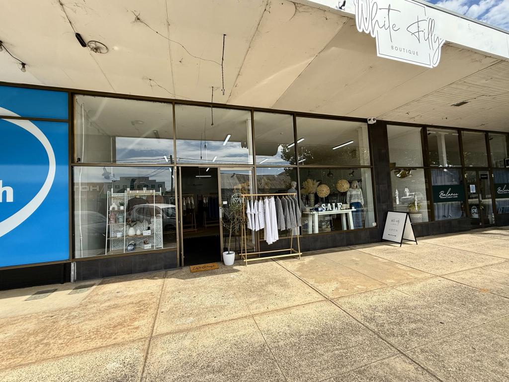 23 Bombala St, Cooma, NSW 2630