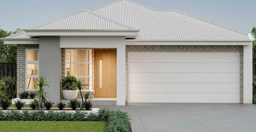 Contact agent for address, CAMERON PARK, NSW 2285