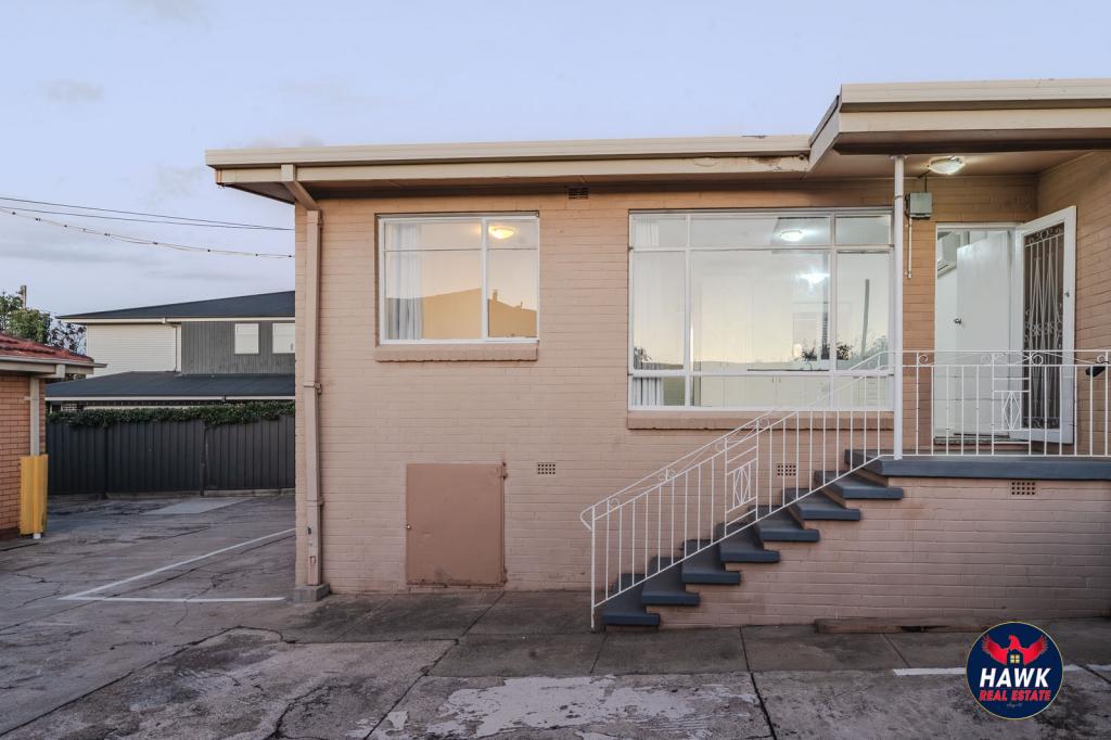 1/7 ARTHUR ST, CRESTWOOD, NSW 2620