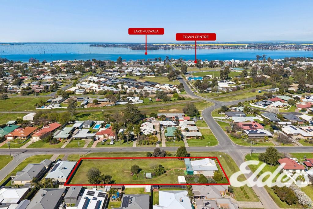 83 Inglis St, Mulwala, NSW 2647