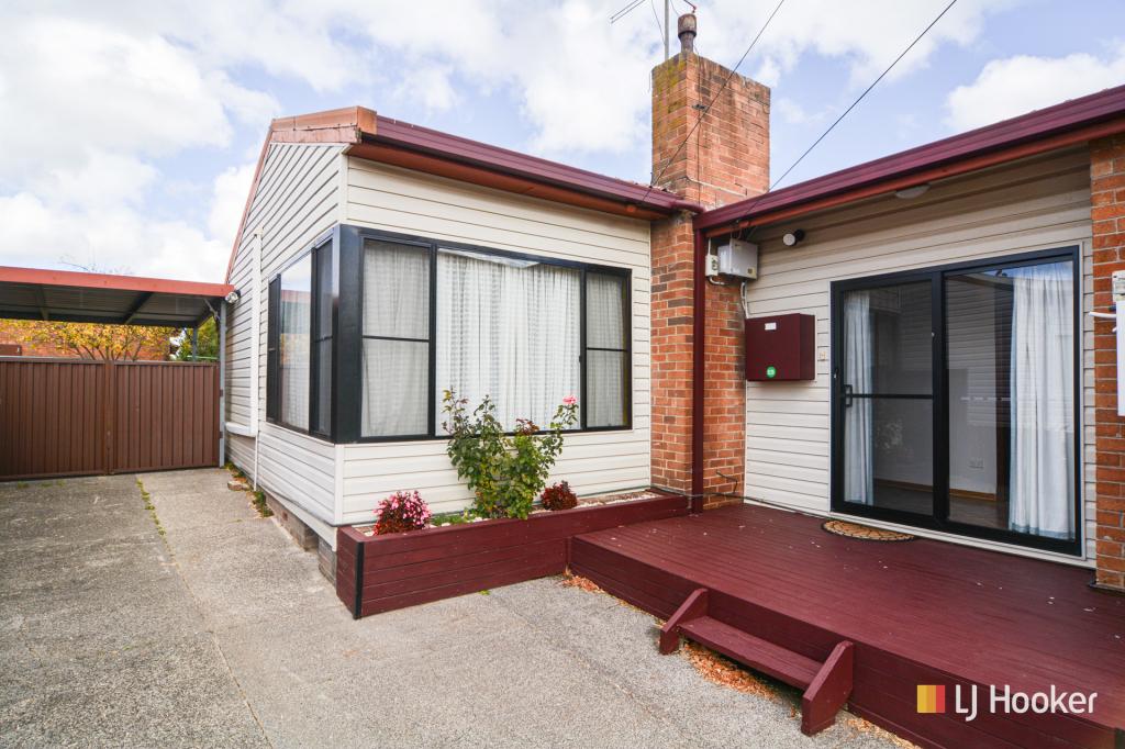 22 Inner Cres, Bowenfels, NSW 2790