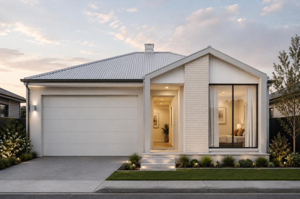 Contact agent for address, CATHERINE FIELD, NSW 2557