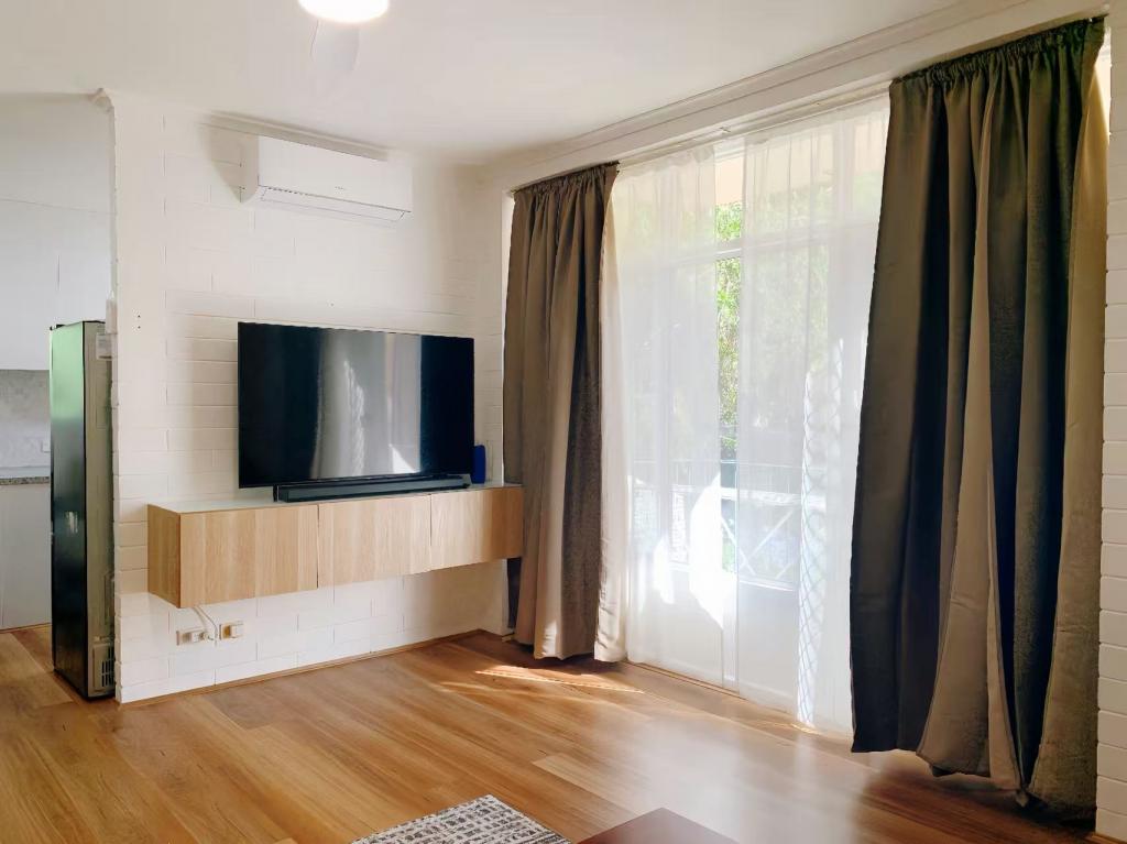 4/6 Collyer Ct, Linden Park, SA 5065