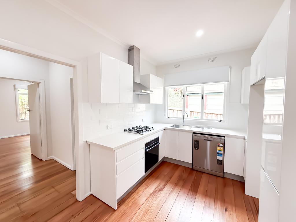 44 Hamel St, Box Hill South, VIC 3128