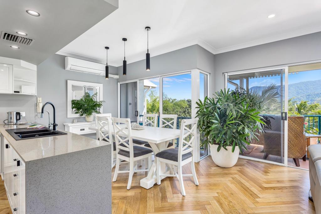 47/8-14 MUNRO TCE, MOOROOBOOL, QLD 4870