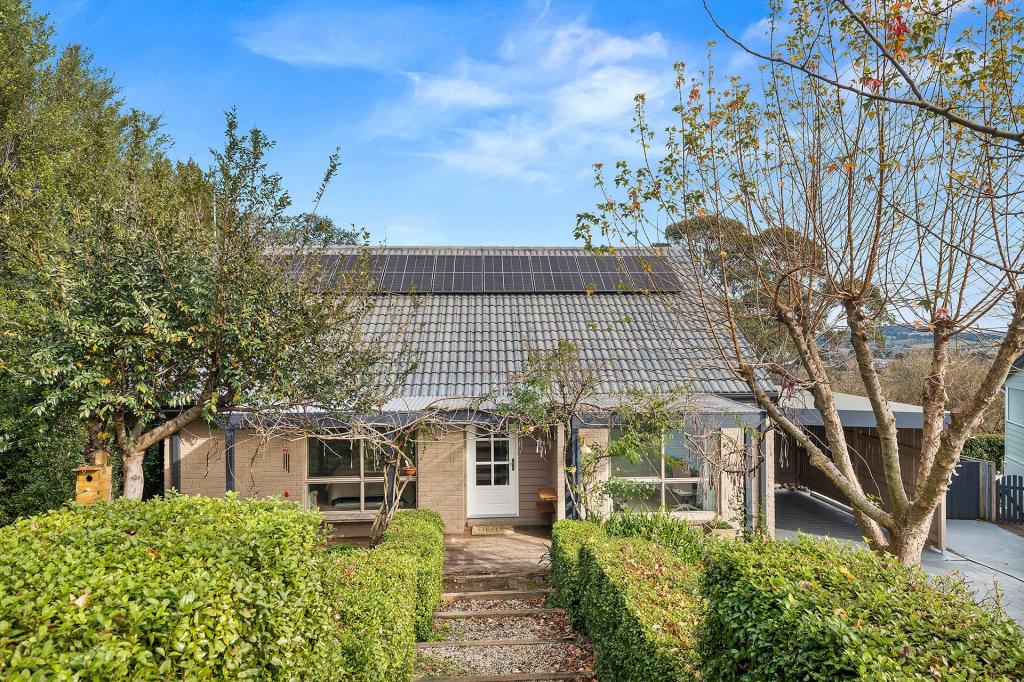 35 Dengate Cres, Moss Vale, NSW 2577
