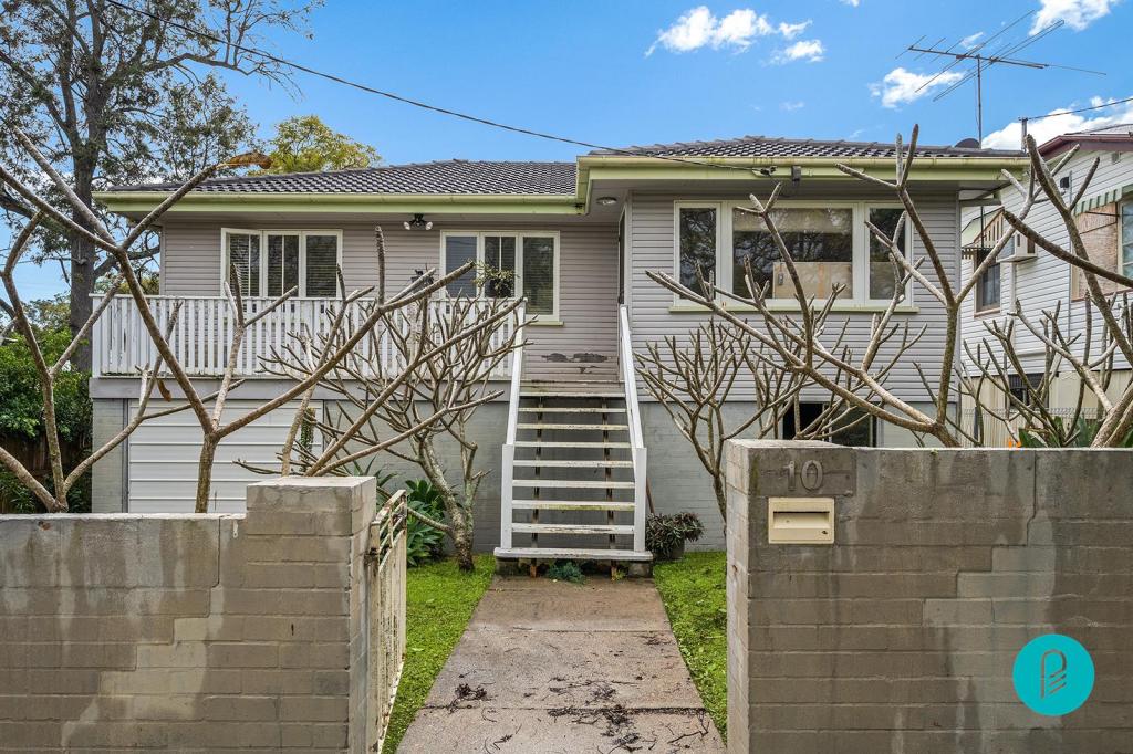 10 Moolabar St, Morningside, QLD 4170