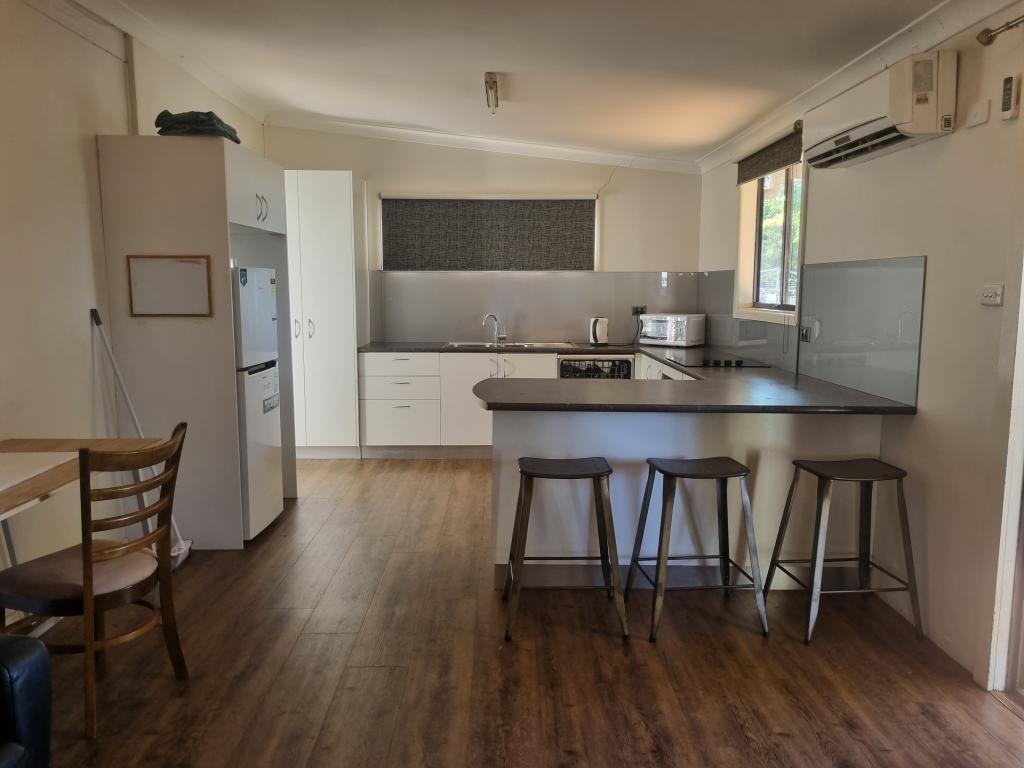 142b Wingewarra St, Dubbo, NSW 2830