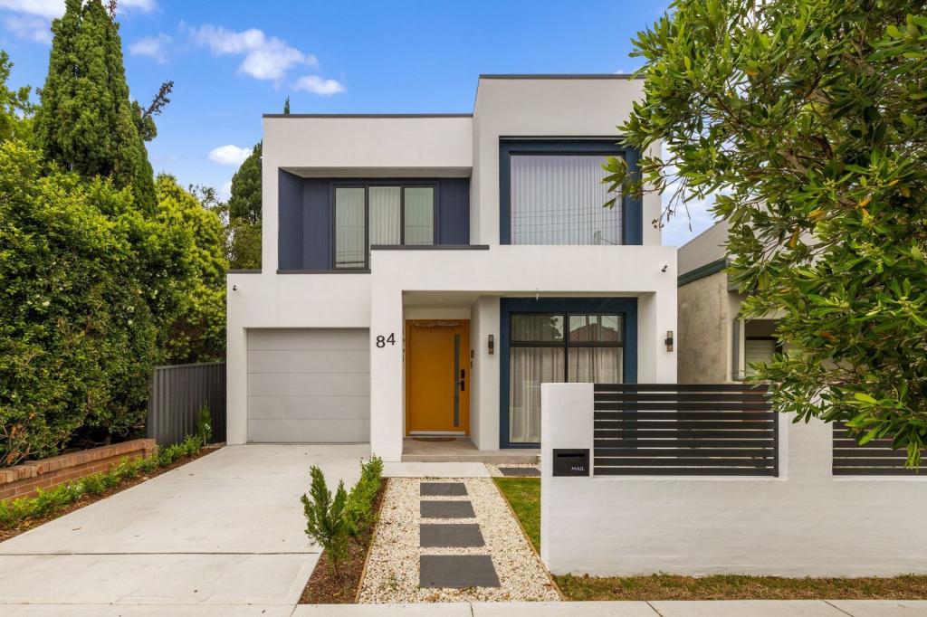84 High St, Mascot, NSW 2020