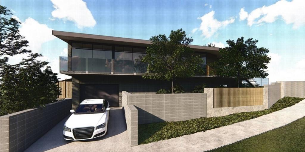 10-12 Salisbury Cct, Fyansford, VIC 3218