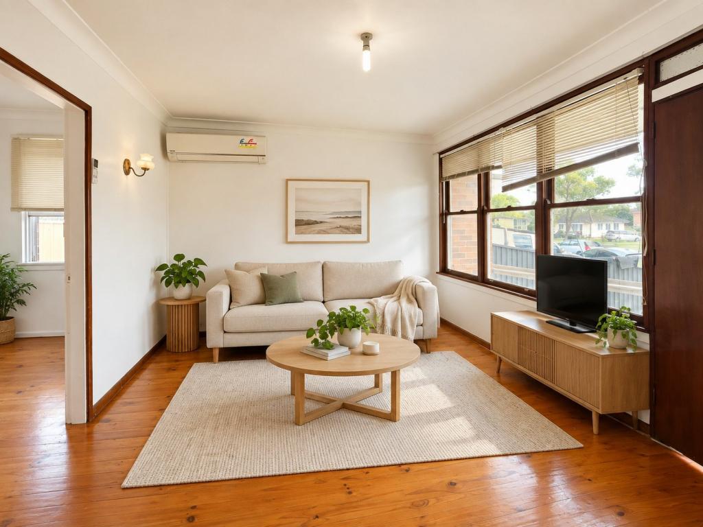 6 Gundibri St, Busby, NSW 2168