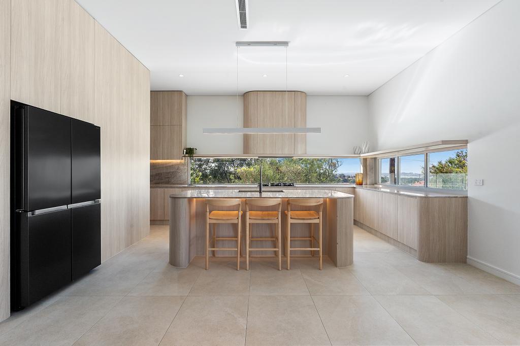 14 Lydham Ave, Rockdale, NSW 2216
