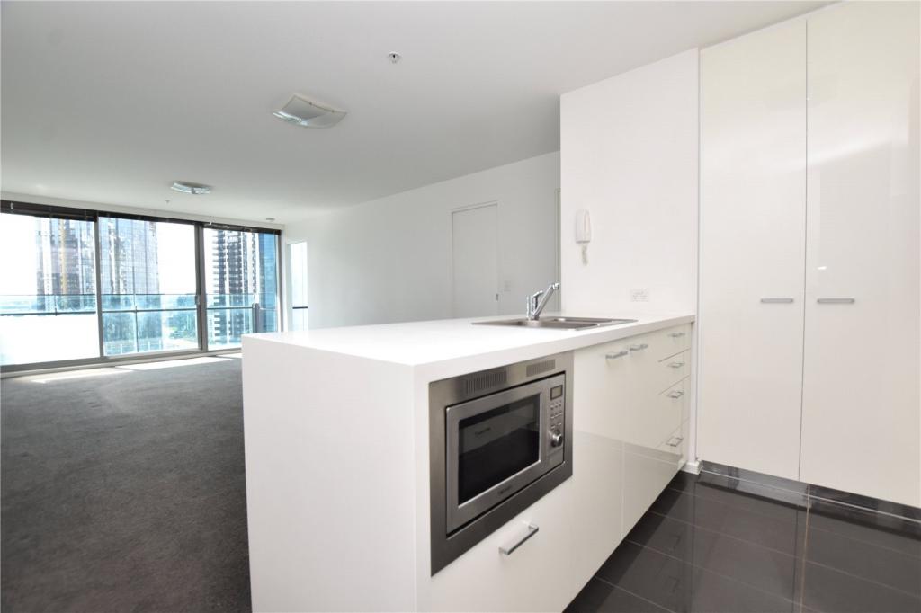 2404/241 City Rd, Southbank, VIC 3006