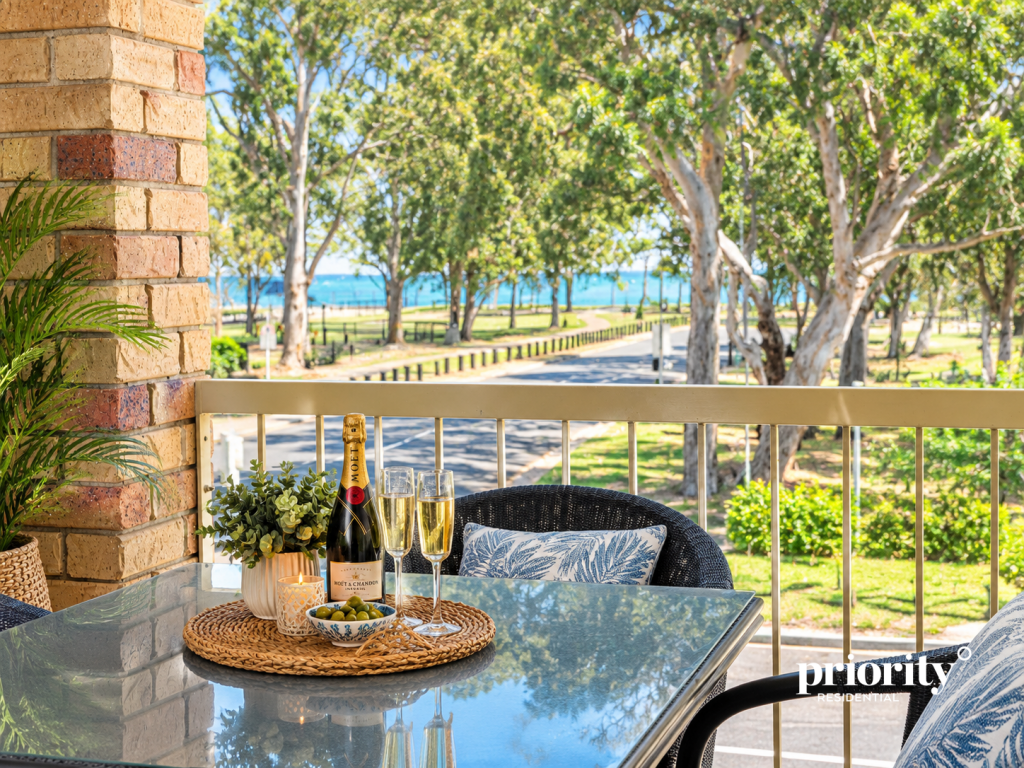 2/49 Sylvan Beach Esp, Bellara, QLD 4507