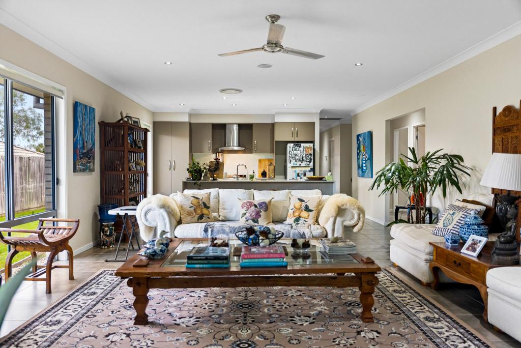 10 Skyblue Cct, Yarrabilba, QLD 4207