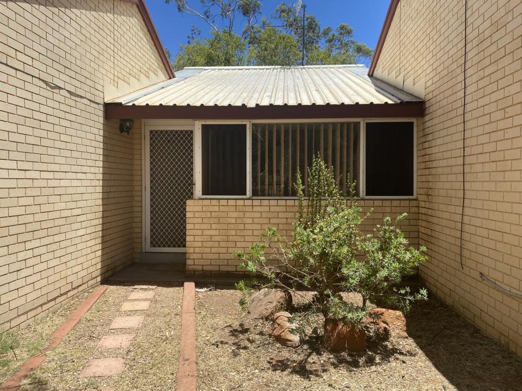 26/50 South Tce, The Gap, NT 0870