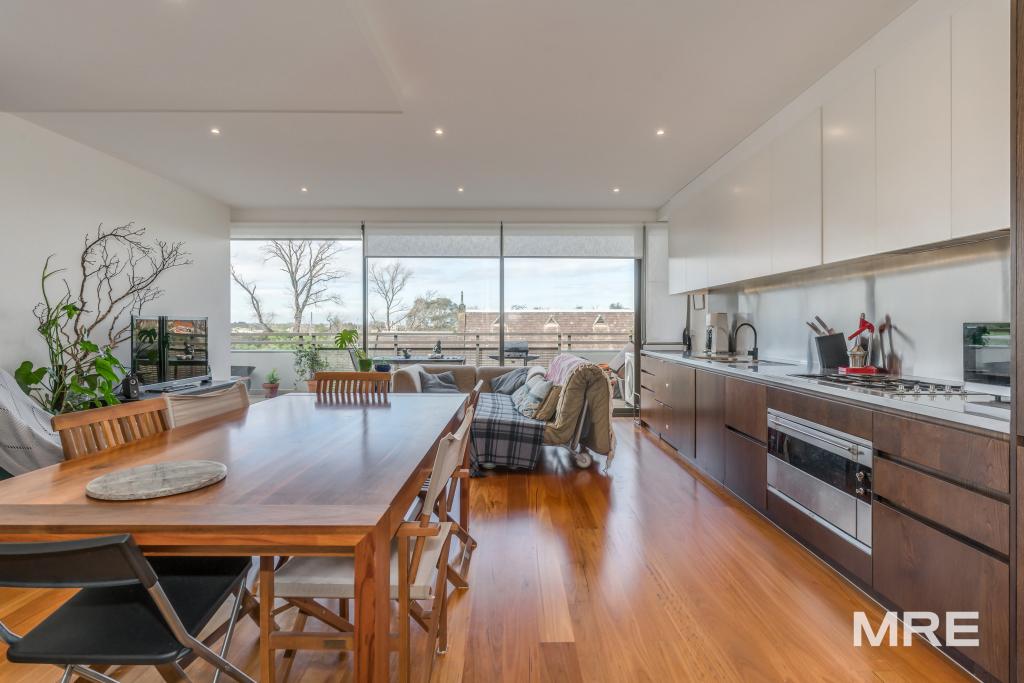 22/18-20 High St, Northcote, VIC 3070