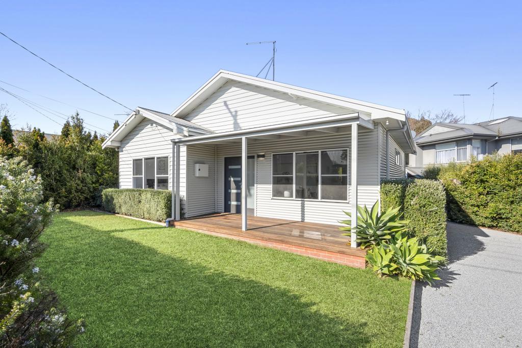 109 Mount Pleasant Rd, Belmont, VIC 3216