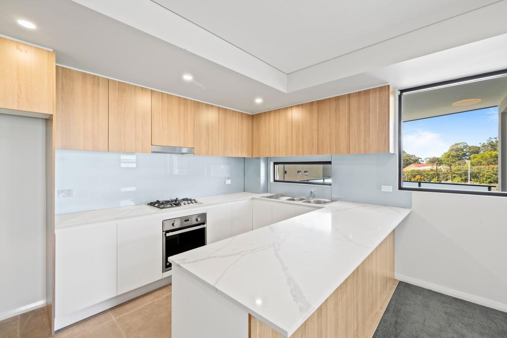 13/2c Amor St, Asquith, NSW 2077