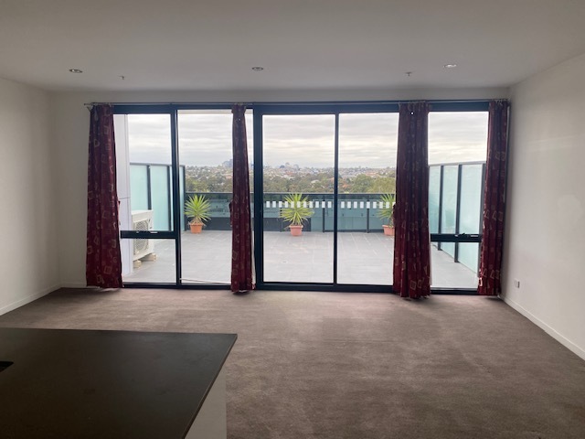 304/32 La Scala Ave, Maribyrnong, VIC 3032