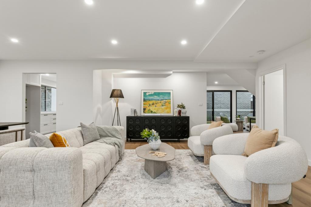19 Illawara Cres, Bayswater North, VIC 3153