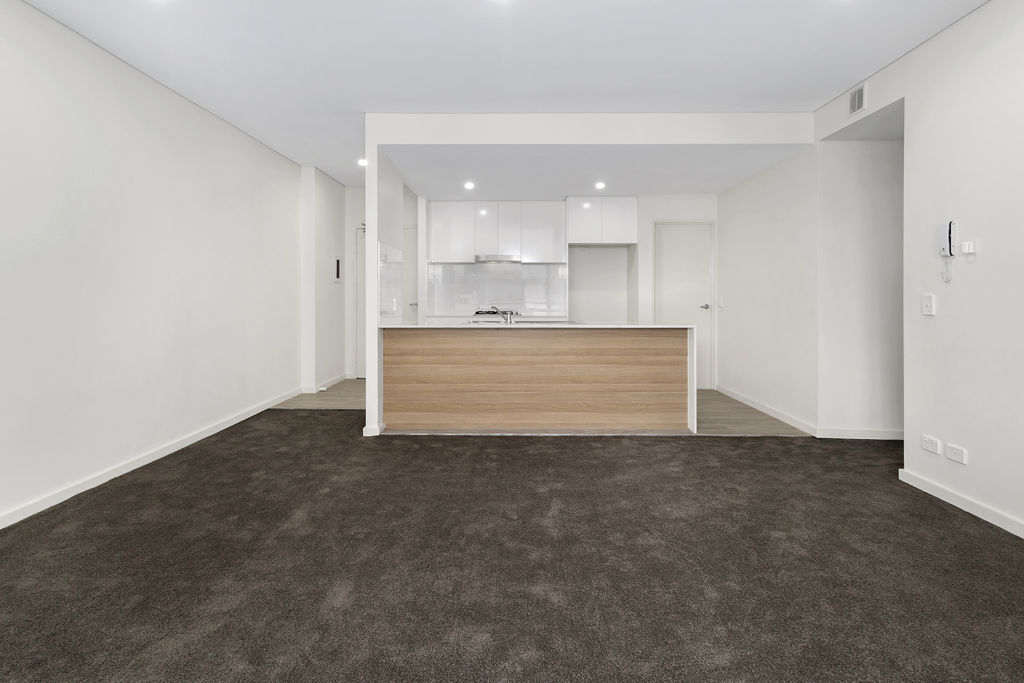 22/57-59 Lachlan St, Warwick Farm, NSW 2170