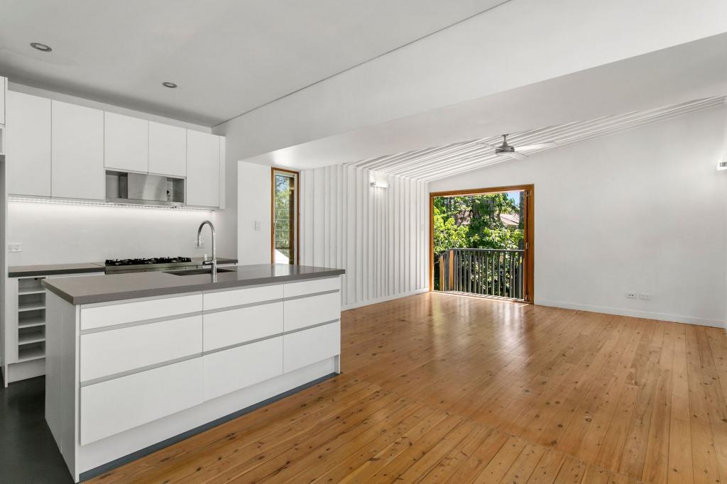 1/5 Orchard St, Balgowlah, NSW 2093
