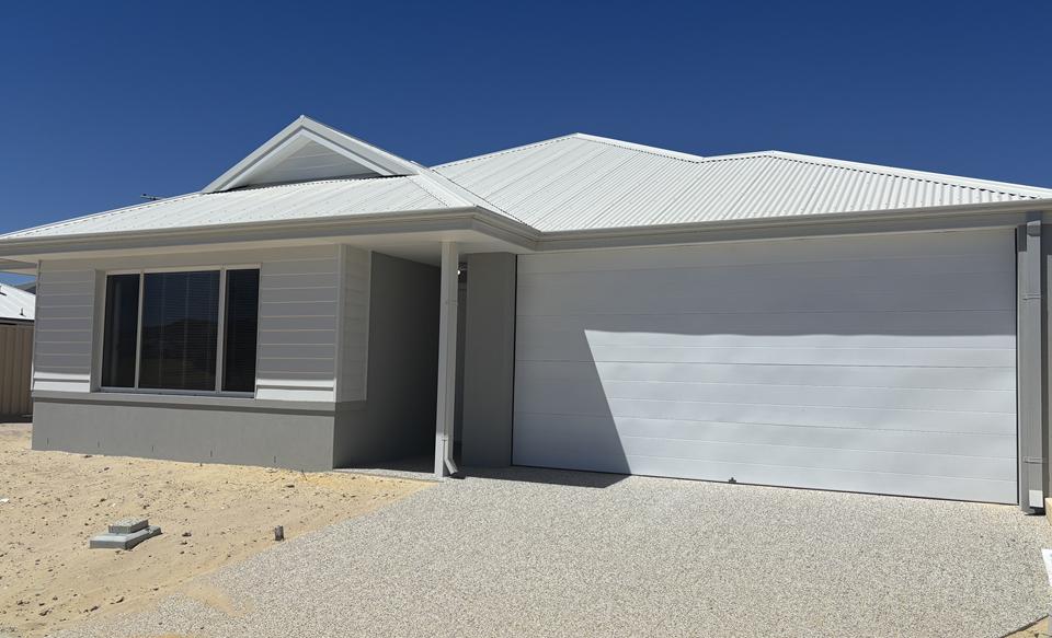 236 Celeste St, Eglinton, WA 6034