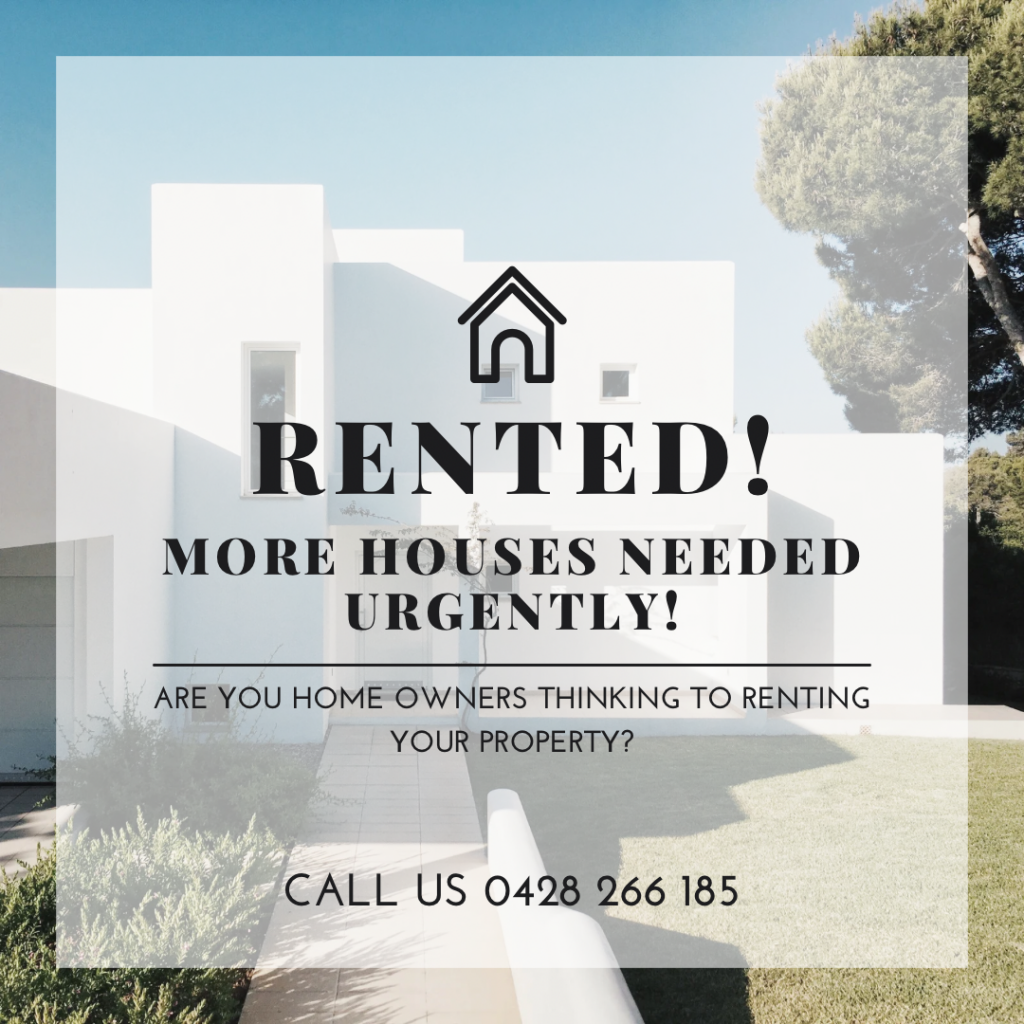 24a Gerard St, East Cannington, WA 6107