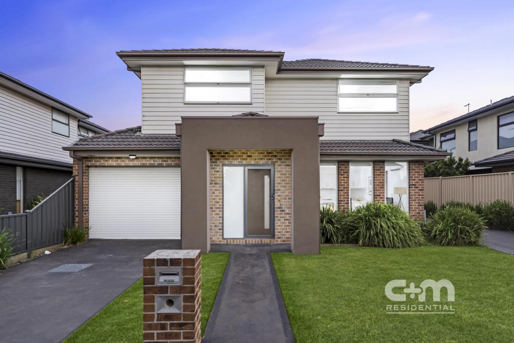 1/50 Danin St, Pascoe Vale, VIC 3044