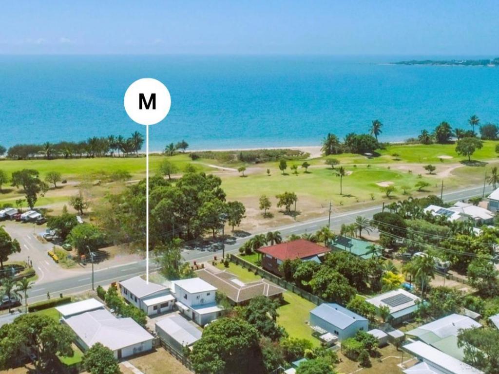 1/65 GOLF LINKS RD, BOWEN, QLD 4805