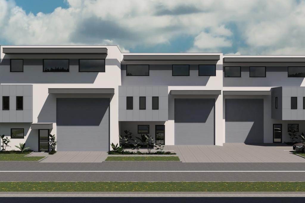 1/2 Palmer St, North Geelong, VIC 3215