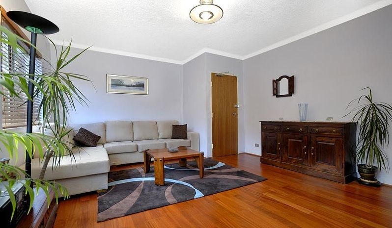 4/19 Victoria Ave, Penshurst, NSW 2222